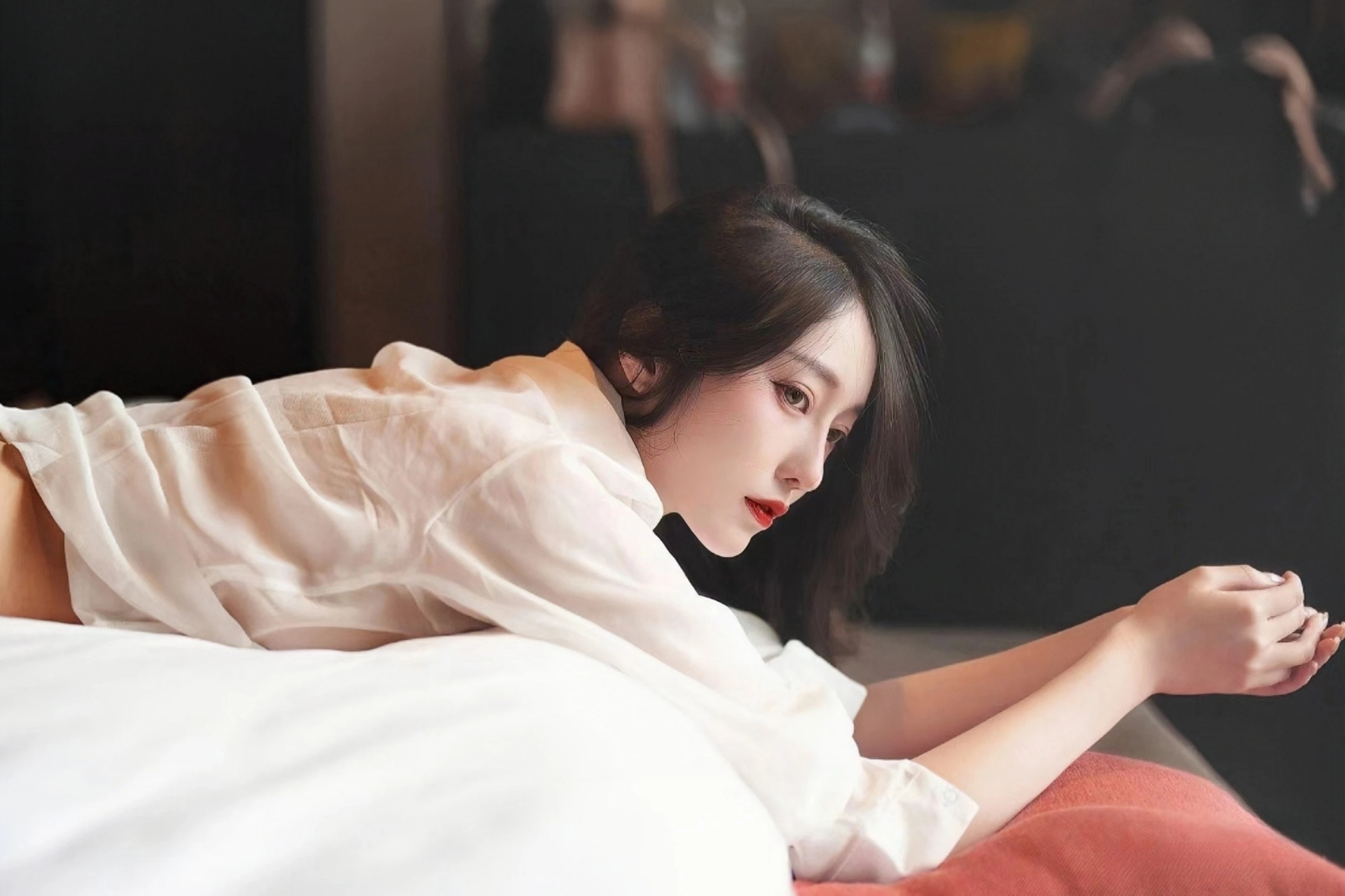 日韩欧美第一区在线观看-免费中文在线观看av-国产精品免费看久久久麻豆-午夜成年人视频免费在线观看-亚洲日本欧美另类在线-国产欧美日韩免费成人-日韩精品在线一区二-日韩欧美wwww免费观看|（乡村行·看振兴）福建沙县探索“以需定地”新模式 抛荒地焕发新生机